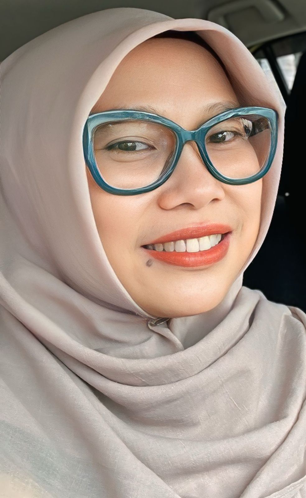 S. Ika P.