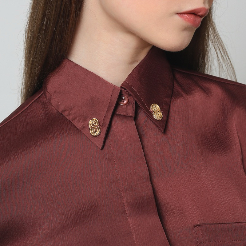 CLAYN shirt