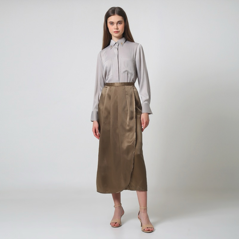 CLAYN shirt - Image 5