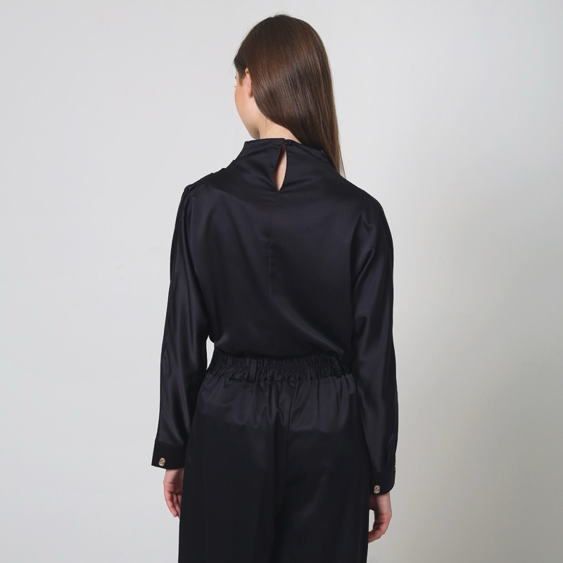 AMELIE set with signature label - Image 4